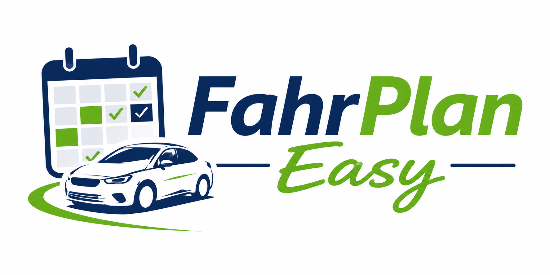 FahrPlan Easy